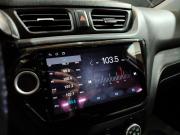 Kia Rio III Рестайлинг Уфа  - изображение 31