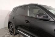 Chery Tiggo 4 Pro I Волгоград  - изображение 46