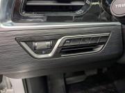 Geely Tugella I Рестайлинг Москва  - изображение 44