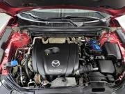 Mazda CX-5 II Казань  - изображение 37