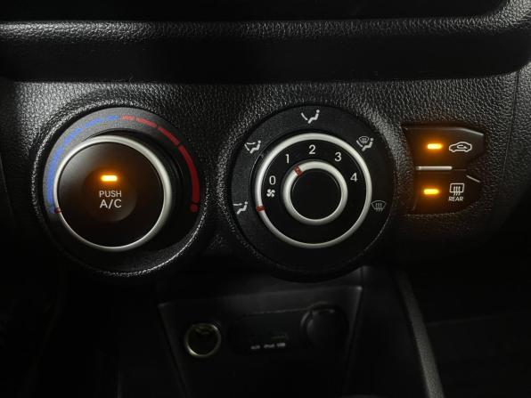 Kia Rio III с пробегом 2012 года, цена 722 000 рублей, 274317 км, седан, Автокод Объявления
