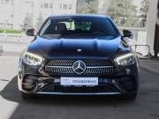 Mercedes-Benz E-Класс V (W213 S213 C238) Рестайлинг Москва  - изображение 19