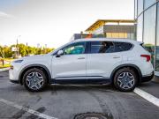 Hyundai Santa Fe IV Рестайлинг Волгоград  - изображение 44
