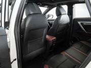 Geely Coolray I Ставрополь  - изображение 38