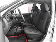Lada (ВАЗ) Granta I Рестайлинг Ставрополь  - изображение 27