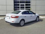 Renault Fluence I Рестайлинг Брянск  - изображение 24