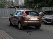 Lada (ВАЗ) XRAY I Москва  - изображение 22