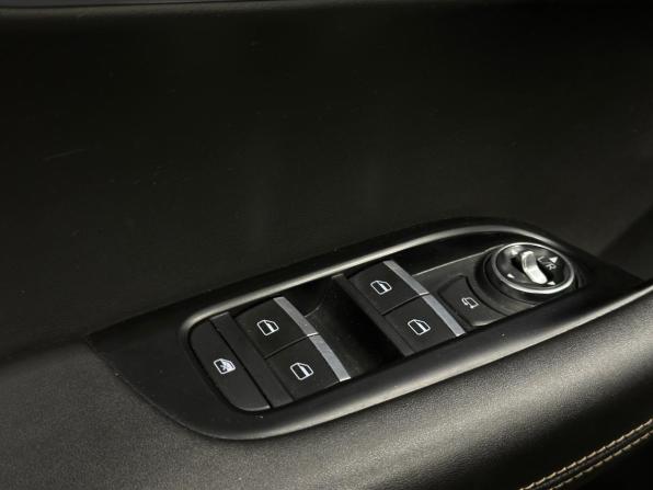 Chery Tiggo 8 Pro I с пробегом 2021 года, цена 1 849 000 рублей, 70426 км, внедорожник, Автокод Объявления