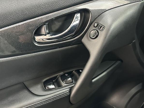 Nissan X-Trail III с пробегом 2015 года, цена 1 295 000 рублей, 270393 км, внедорожник, Автокод Объявления