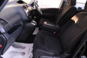 Nissan Serena IV (C26) Омск  - изображение 45