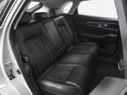 Changan UNI-K Ставрополь  - изображение 35