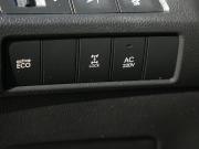 Hyundai Santa Fe III Иваново  - изображение 40