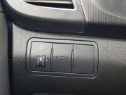 Hyundai Solaris I Тверь  - изображение 39
