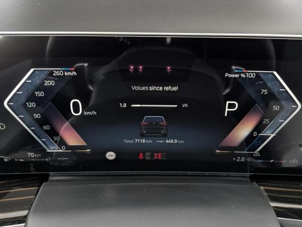 BMW X5 IV (G05/G18) Рестайлинг с пробегом 2025 года, цена 14 650 000 рублей, 7116 км, внедорожник, Автокод Объявления