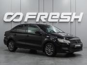 Volkswagen Polo V Рестайлинг Воронеж  - изображение 19