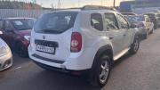 Renault Duster I Киров  - изображение 5