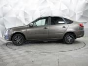 Lada (ВАЗ) Granta I Рестайлинг Ульяновск  - изображение 22