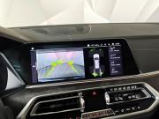 BMW X7 I (G07) Москва  - изображение 48