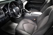 Toyota Camry VIII (XV70) Рестайлинг Сургут  - изображение 26