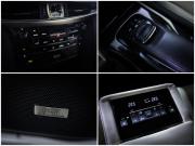 Lexus LX III Рестайлинг 2 Москва  - изображение 43