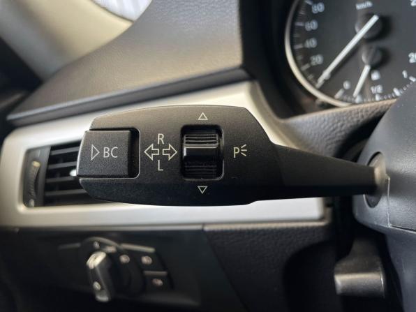 BMW 3 серии V (E90/E91/E92/E93) Рестайлинг с пробегом 2010 года, цена 1 137 000 рублей, 111078 км, седан, Автокод Объявления
