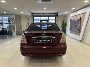 Lifan Solano I (620) Астрахань  - изображение 17
