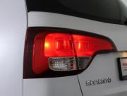 Kia Sorento II Рестайлинг Москва  - изображение 41