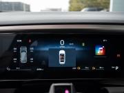 Geely Galaxy L7 Краснодар  - изображение 43