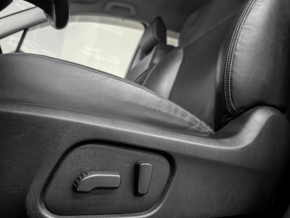 Subaru Forester IV с пробегом 2013 года, цена 1 950 000 рублей, 127893 км, внедорожник, Автокод Объявления