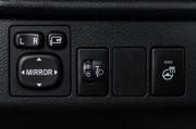 Toyota RAV4 IV (XA40) Рестайлинг Челябинск  - изображение 37