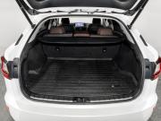 Lexus RX IV Иркутск  - изображение 55
