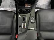 Infiniti QX55 Москва  - изображение 36