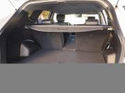 Hyundai Tucson IV Санкт-Петербург  - изображение 62
