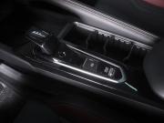 Geely Coolray I Рестайлинг Ростов-на-Дону  - изображение 36