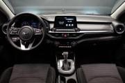 Kia Cerato IV Крым  - изображение 44