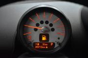 Mini Hatch II (R56) Рестайлинг Москва  - изображение 20