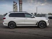 BMW X7 I (G07) Рестайлинг Москва  - изображение 71