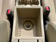 Hyundai Santa Fe II Рестайлинг Краснодар  - изображение 50