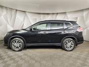 Nissan X-Trail III Москва  - изображение 27