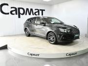 Lada (ВАЗ) Vesta I Новосибирск  - изображение 31