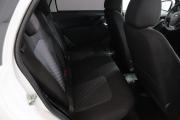 Lada (ВАЗ) Granta I Рестайлинг Санкт-Петербург  - изображение 27