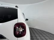 Renault Duster II Архангельск  - изображение 30