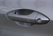 Geely Coolray I Саратов  - изображение 68