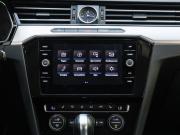 Volkswagen Passat B8 Москва  - изображение 30