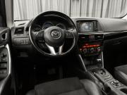 Mazda CX-5 I Москва  - изображение 32