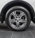Nissan Qashqai II Москва  - изображение 51