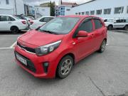 Kia Picanto III Сургут  - изображение 13