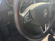 Skoda Octavia III (A7) Рестайлинг Санкт-Петербург  - изображение 29