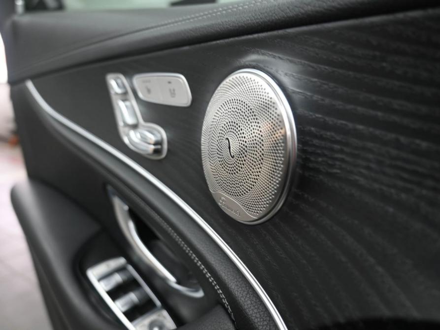 Mercedes-Benz E-Класс V (W213 S213 C238) Ростов-на-Дону  - изображение 23