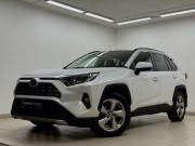 Toyota RAV4 V (XA50) Вологда  - изображение 29